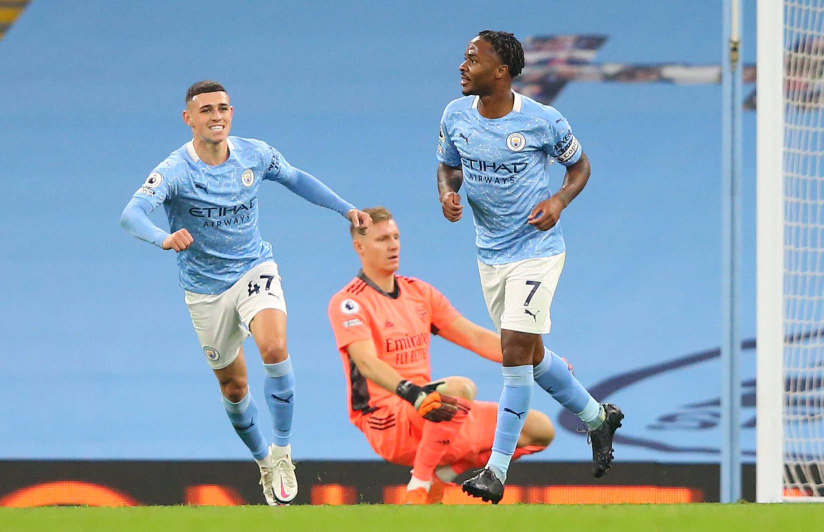 随着营收与 随着营收与