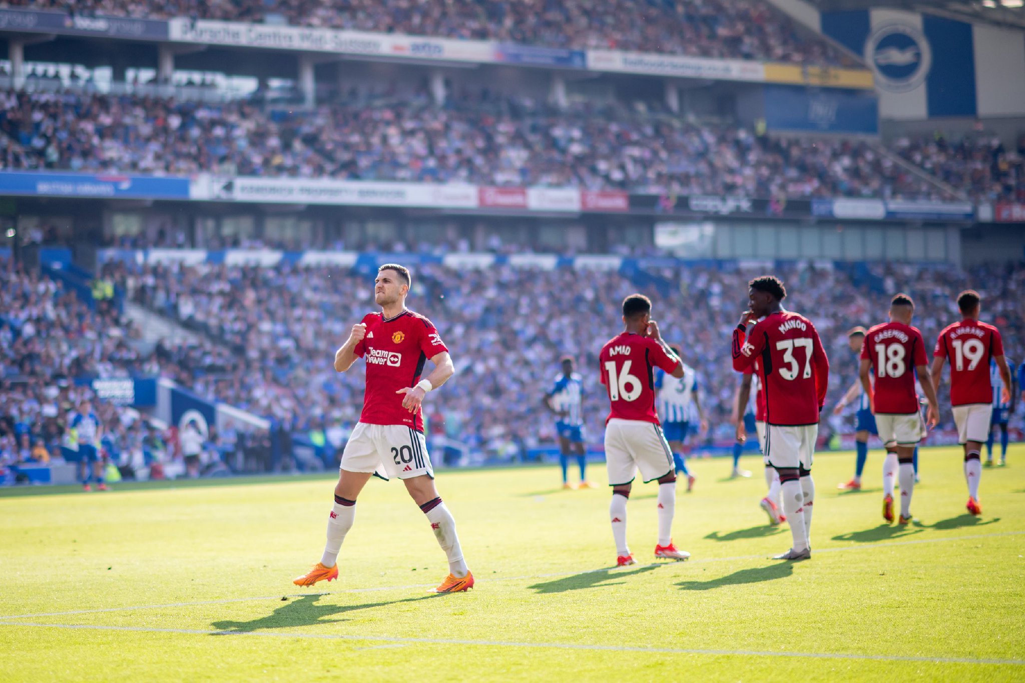 萨尔茨堡队 萨尔茨堡队