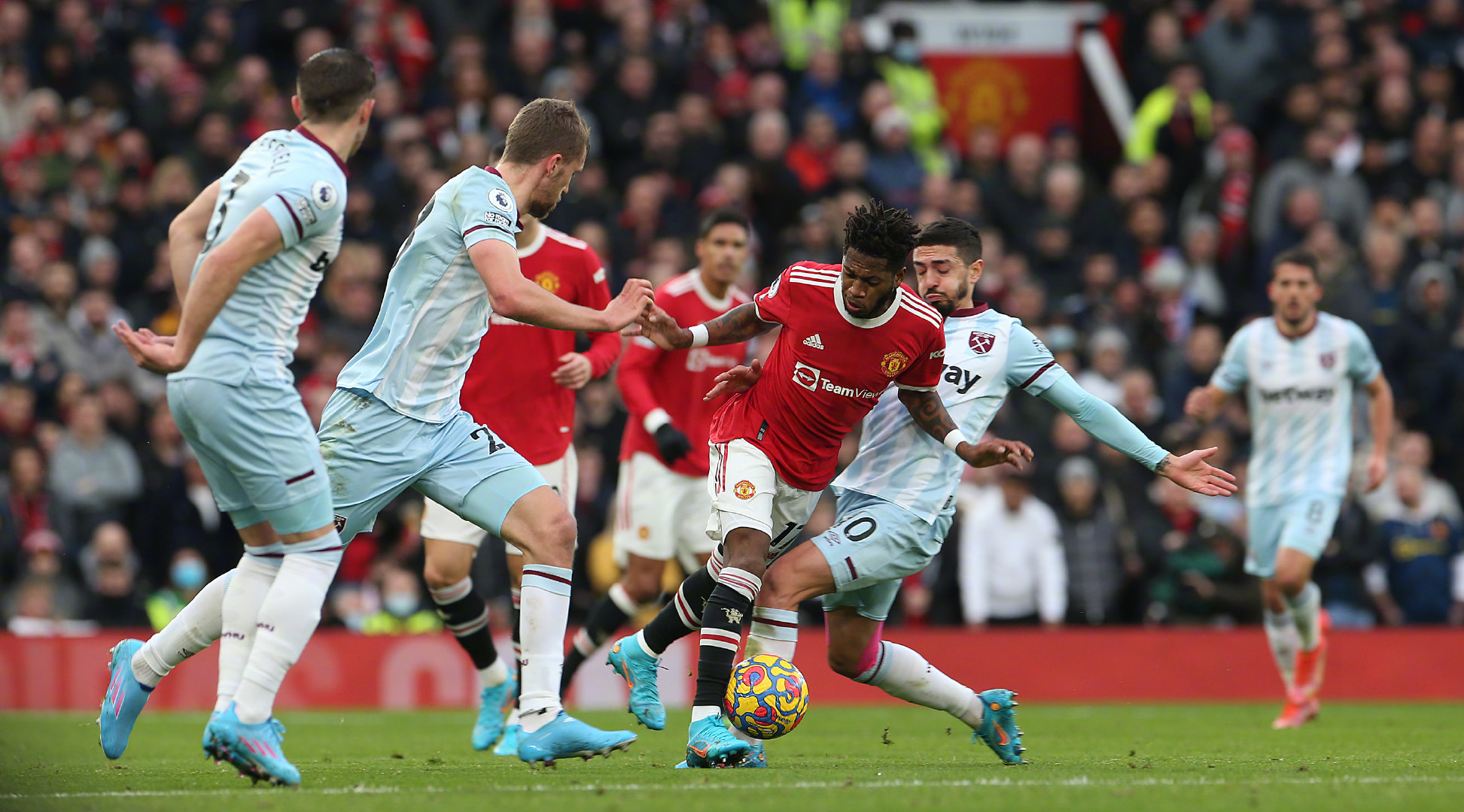 理球员伤病 理球员伤病