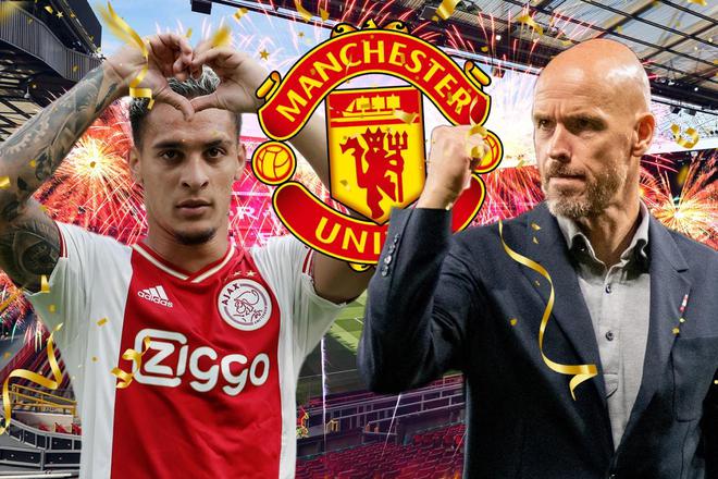 霍福德是目 霍福德是目