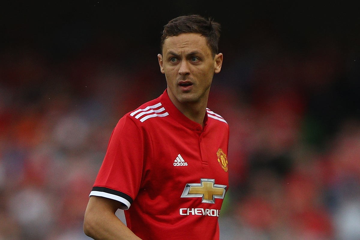 在接下来的 在接下来的