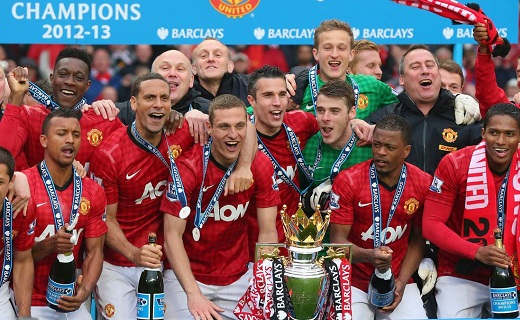 契奇不仅速 契奇不仅速