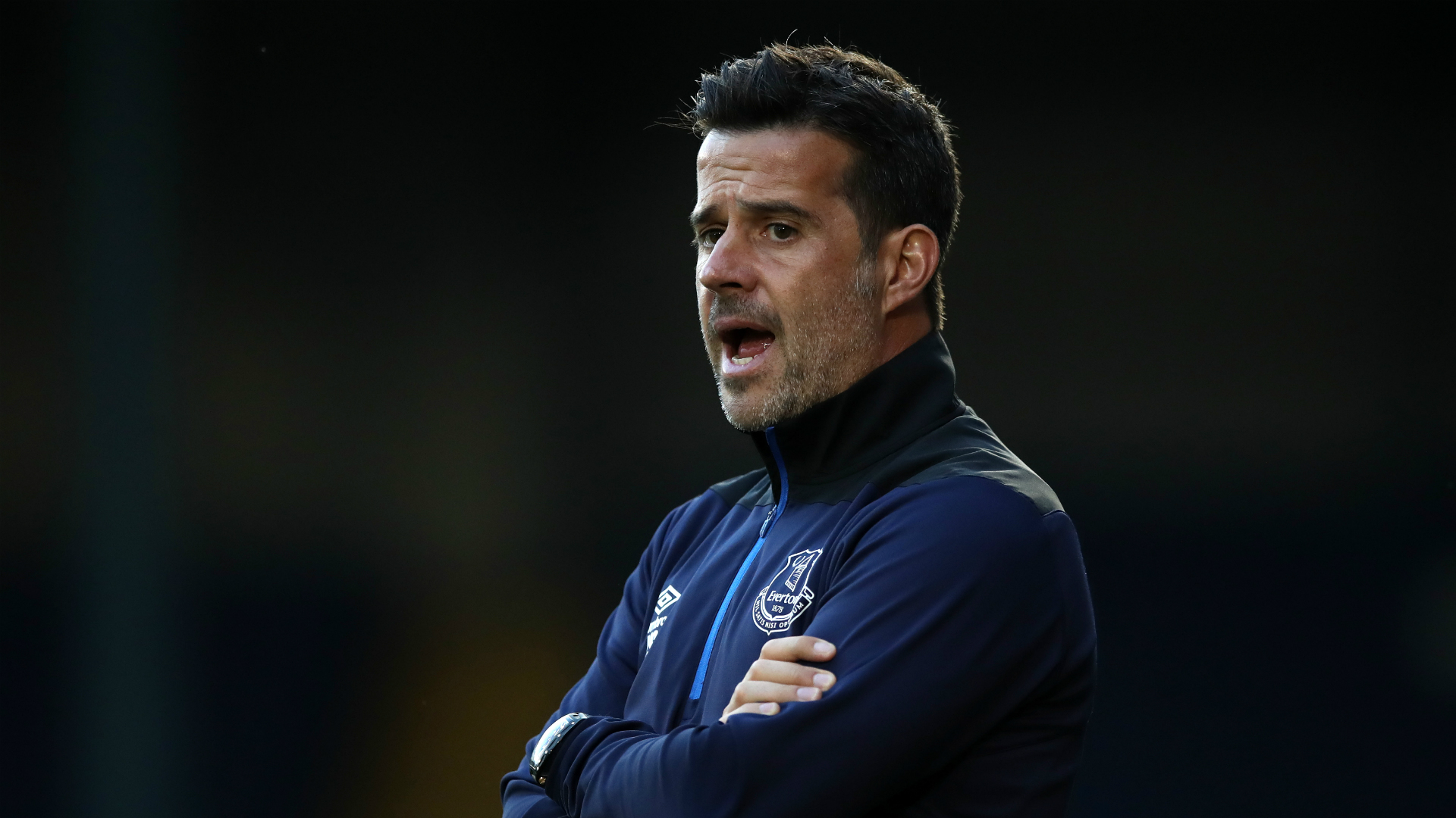 仅是对弗拉 仅是对弗拉