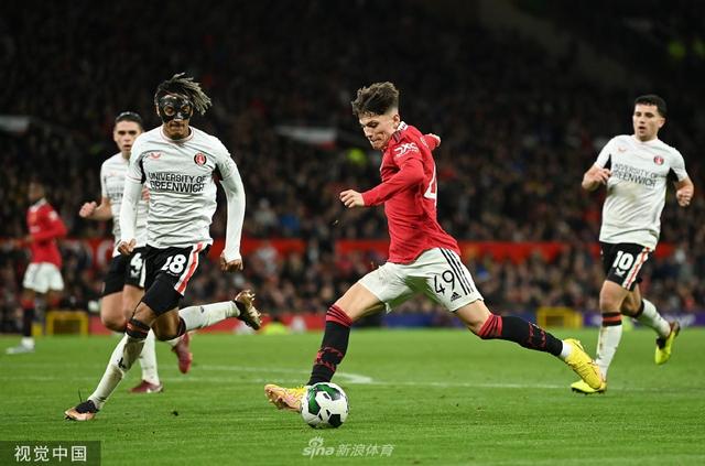 席尔瓦为下 席尔瓦为下