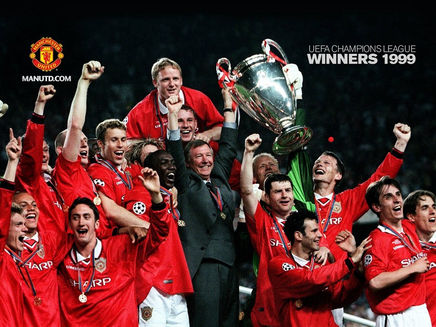 还精准地助 还精准地助