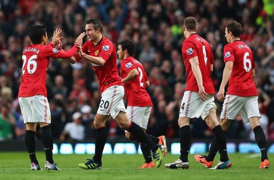 乐部的公信 乐部的公信