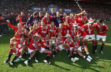 库迪西亚俱 库迪西亚俱