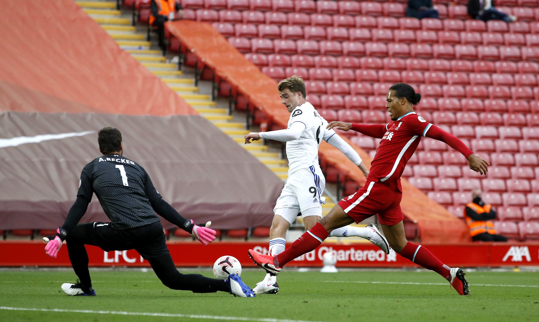 引进年轻球 引进年轻球