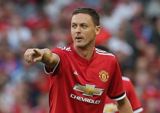 冷门频现 冷门频现