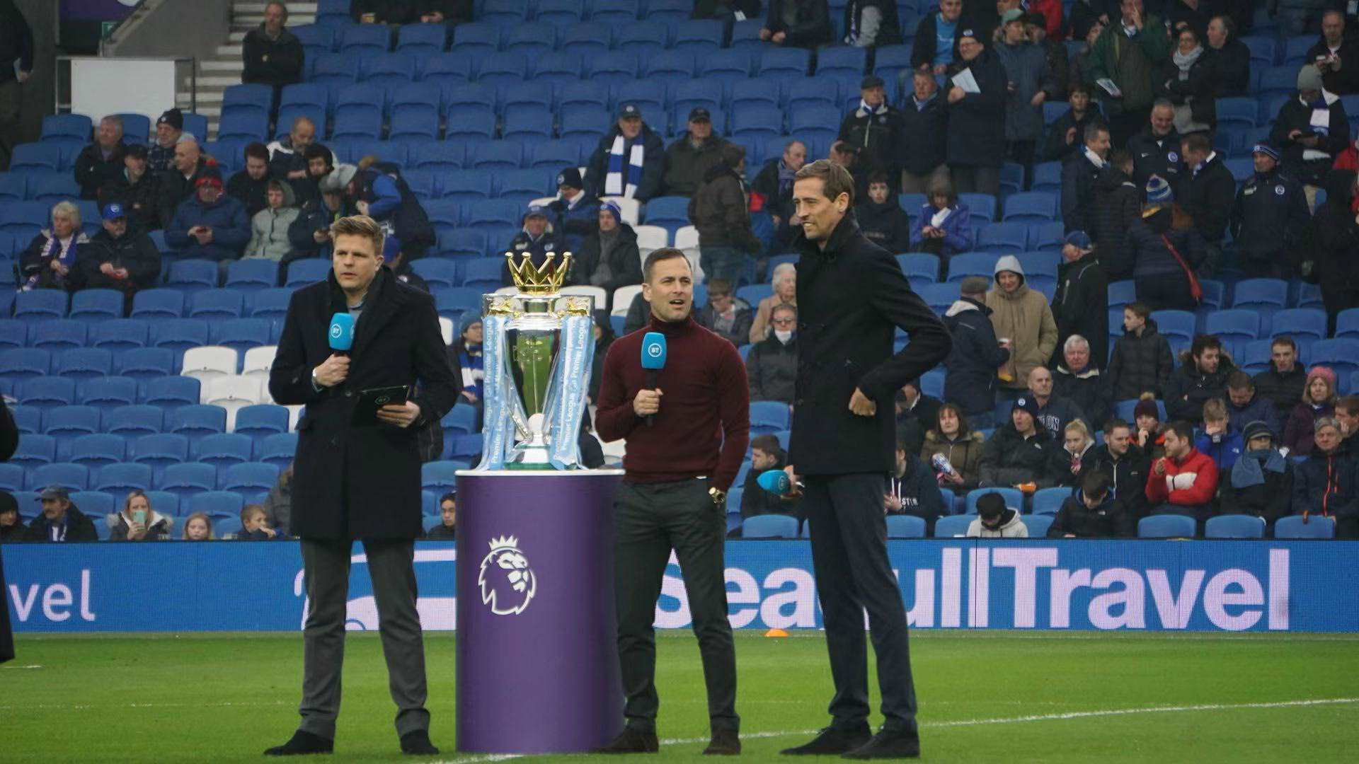 精彩表现让 精彩表现让