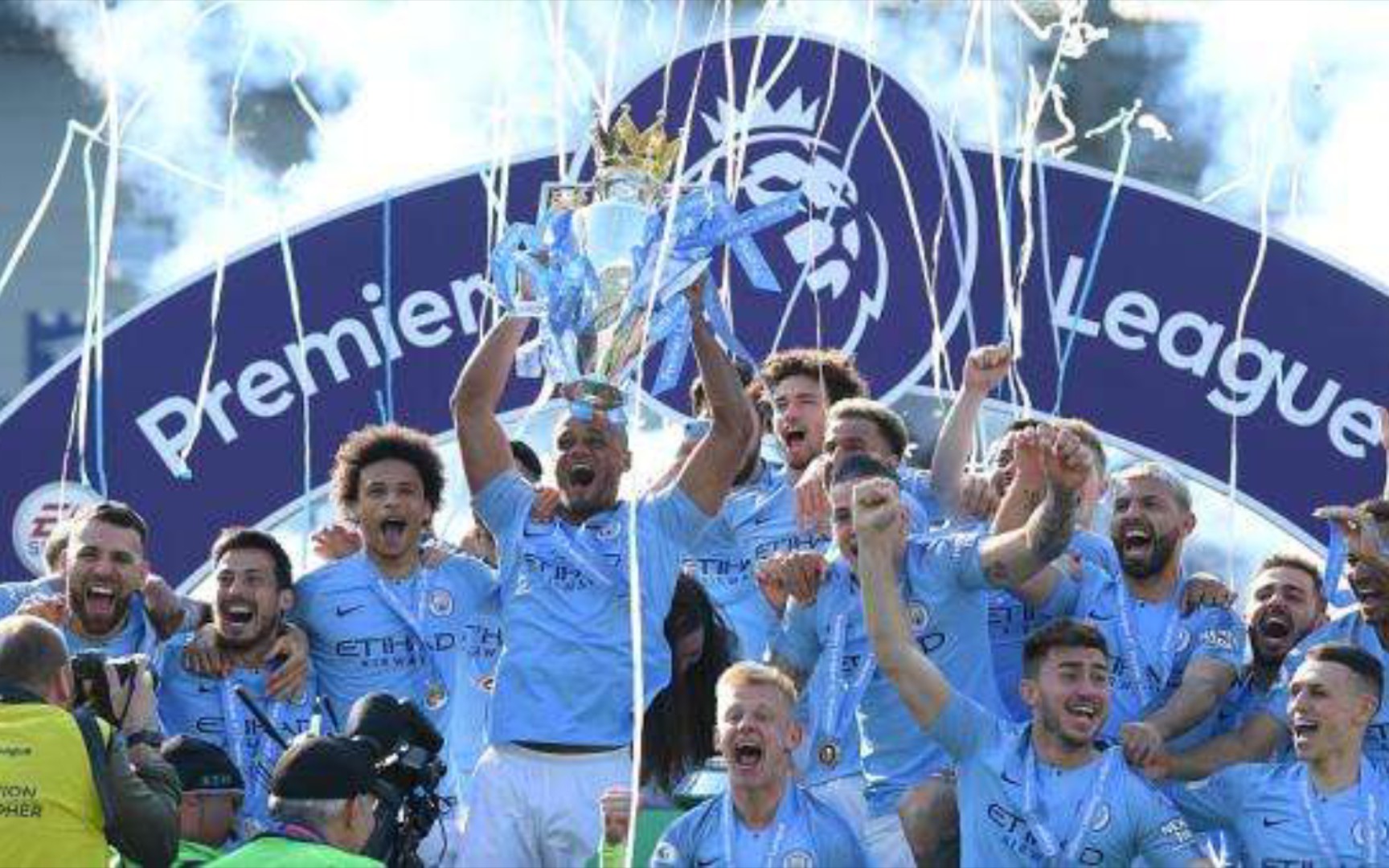 德里这样的 德里这样的