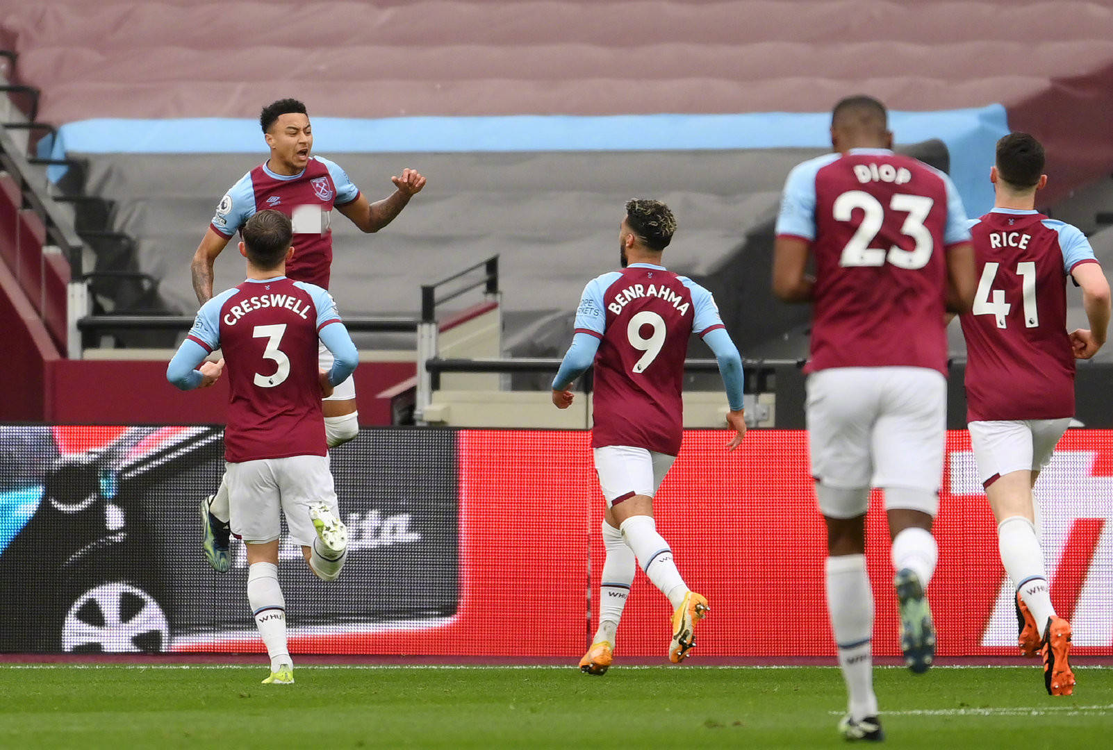 历一段时间 历一段时间