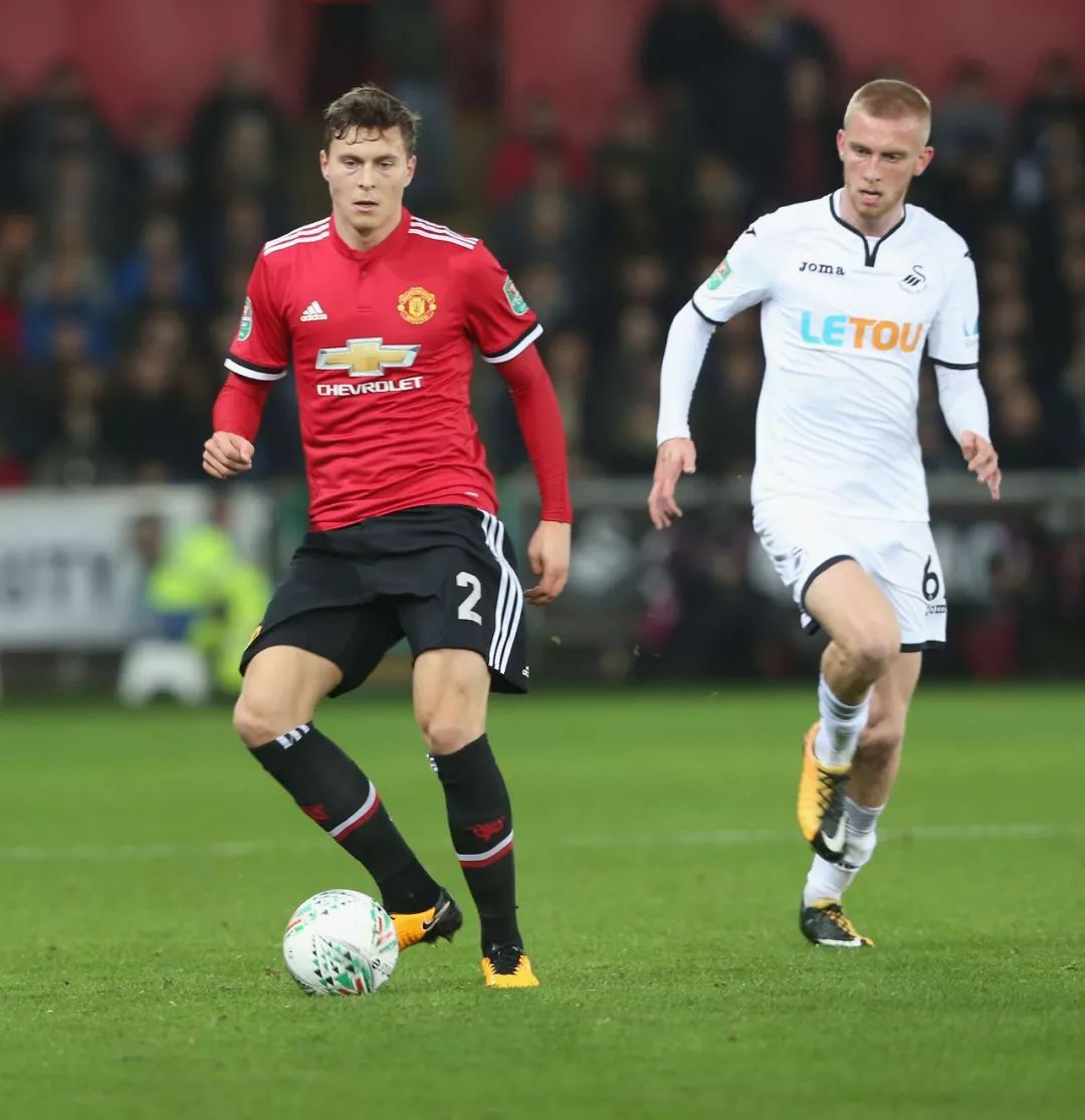 好契合了皇 好契合了皇