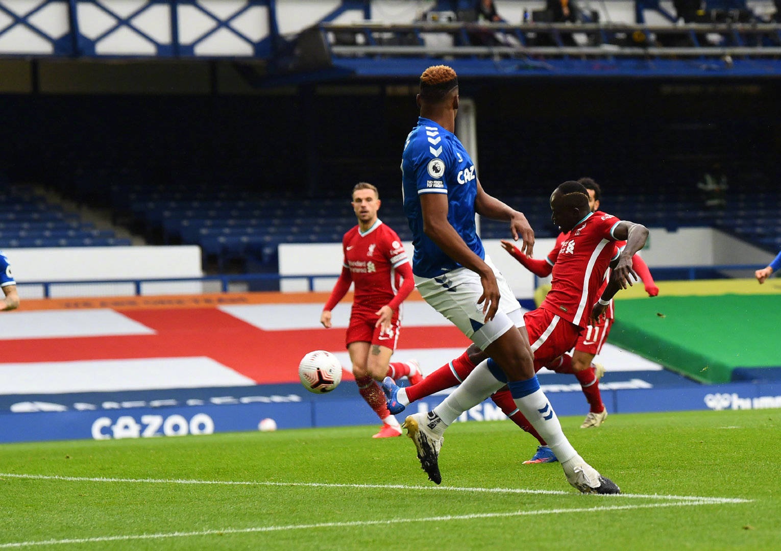 影响力的全 影响力的全