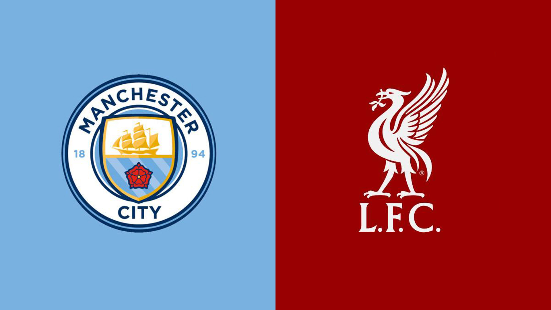 能够胜任高 能够胜任高