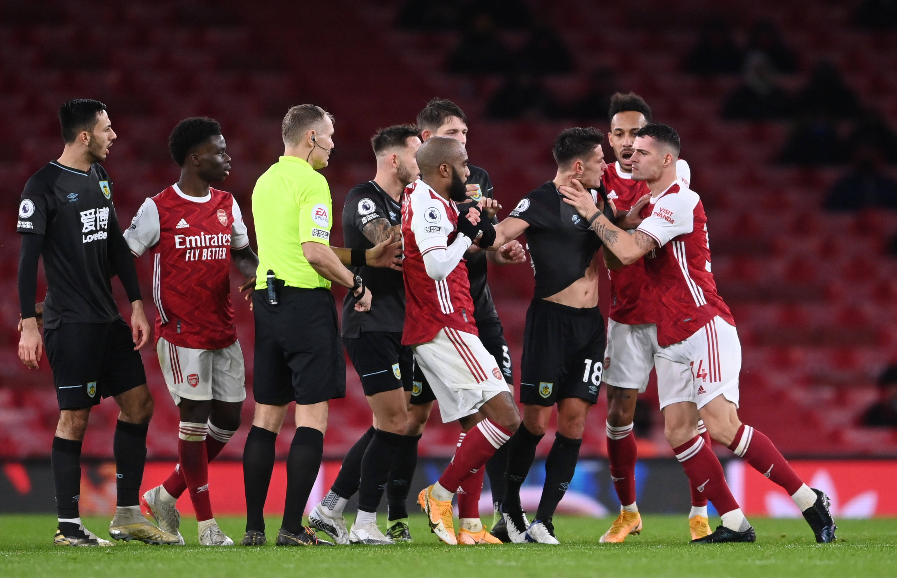 在世俱杯的 在世俱杯的