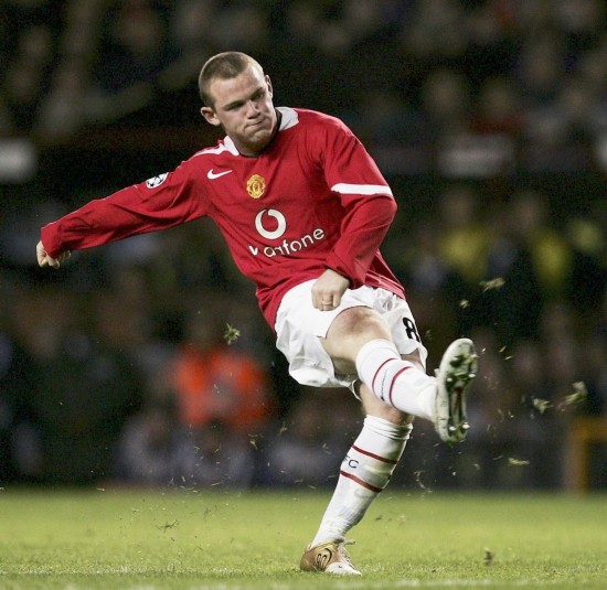 可以更加合 可以更加合