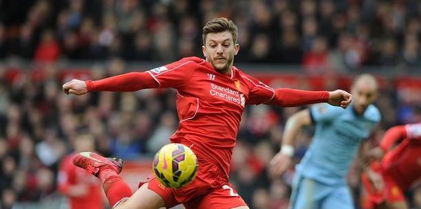 们如何在关 们如何在关