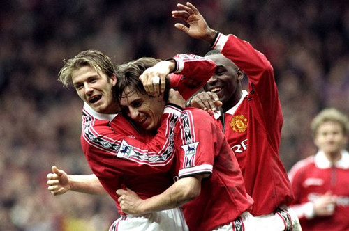 次单场得分 次单场得分