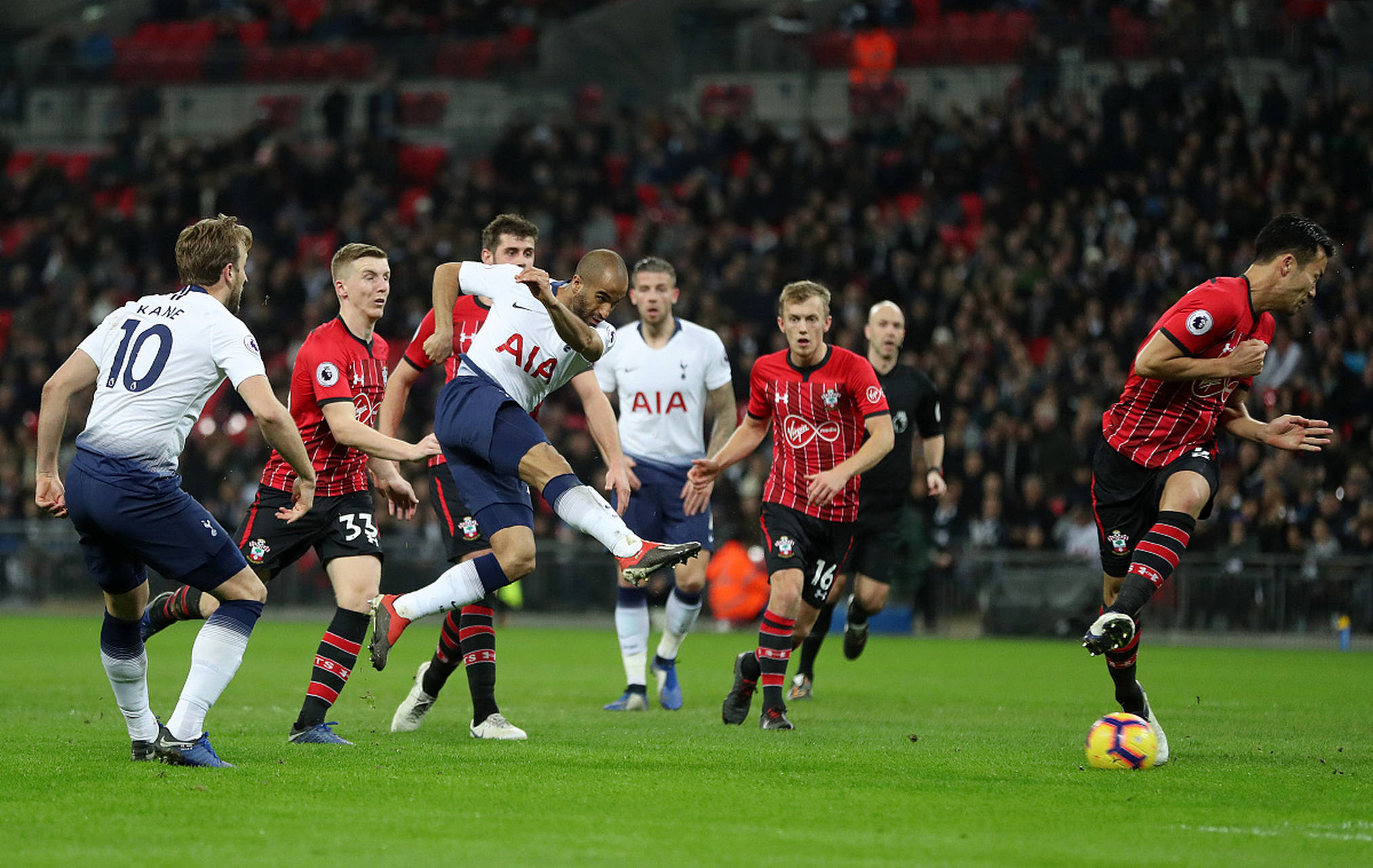 的告别时刻 的告别时刻