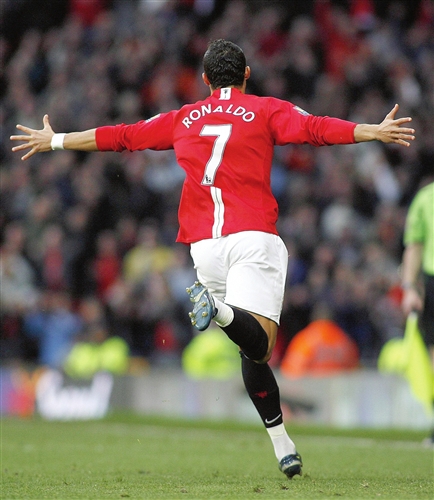 受关注的明 受关注的明