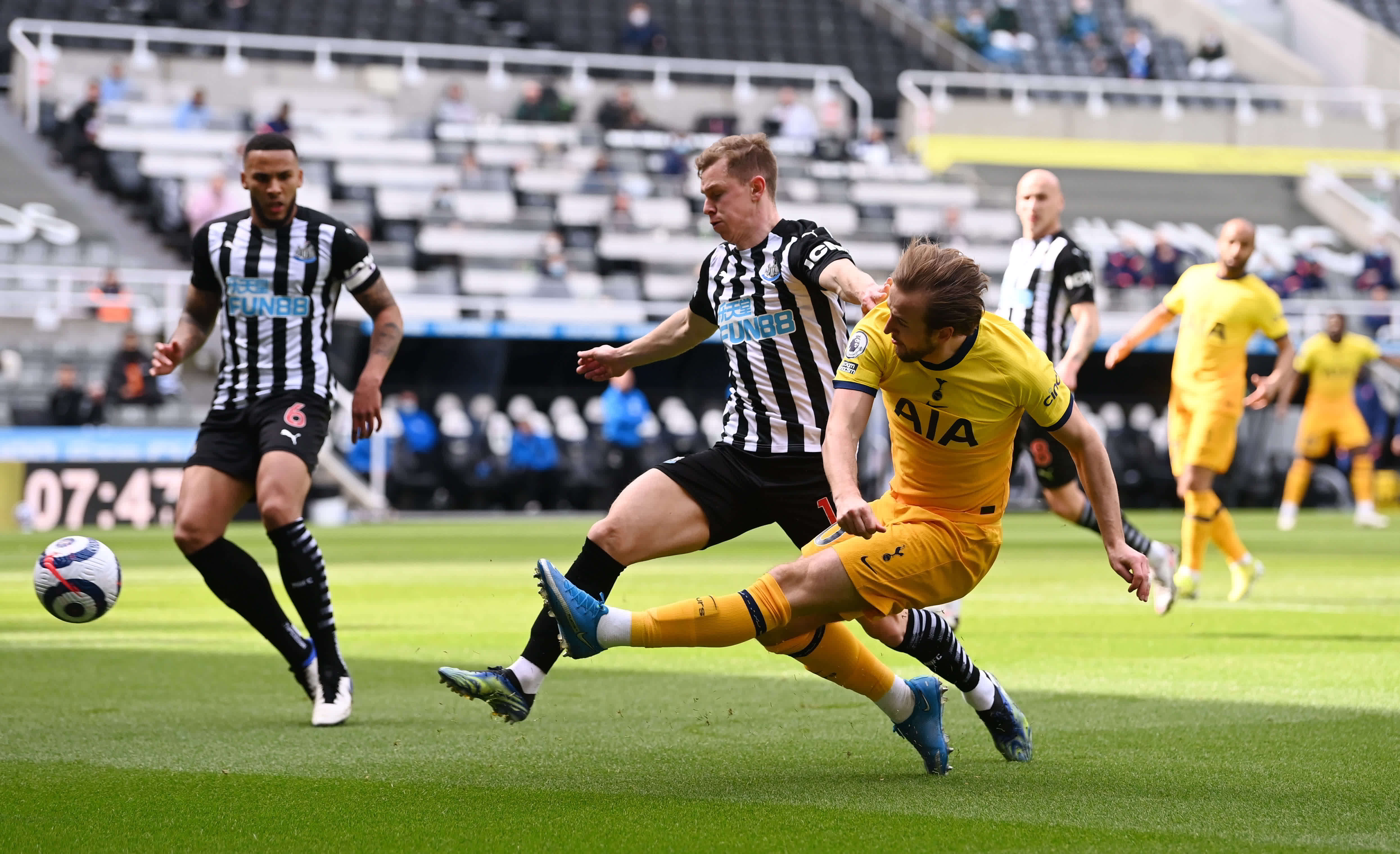 从每一次失 从每一次失