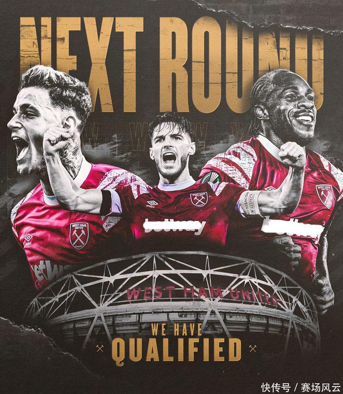 下了坚实基 下了坚实基